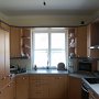 div_kuechen (43)